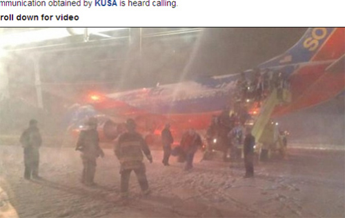 ��һ�ͻ�����ʱ���ܵ�����໬125���˿��ܾ�