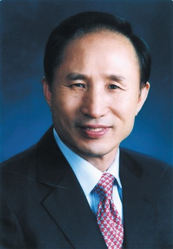 ����ͳһ��ϴ��̰��������������������������