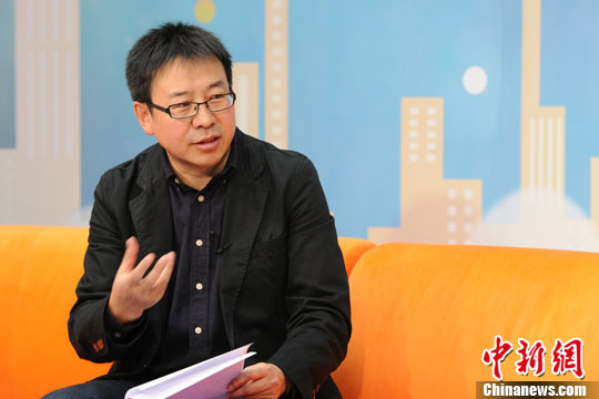 ר�ҳ�С��һ���˳����������õ�����������