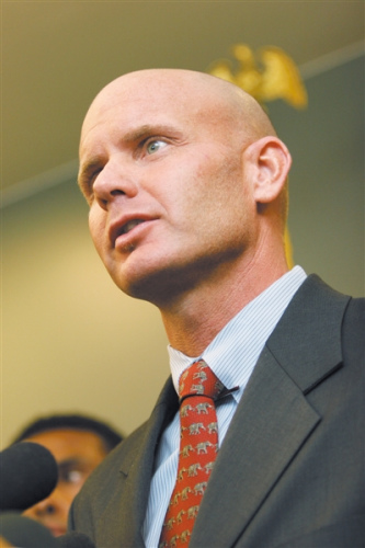 �������ء��ع��⵹����־ֳ��������ϱ���ͼ��