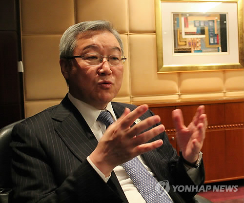 ���⽻ͨ�̲���:��ͬ���ʼ�ǿ���Ʋ�����Ľ���