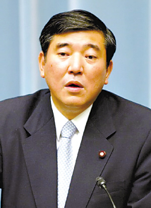 �����񵳸��³�����Ժѡ�ٺ�ά�������������