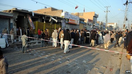 �ͻ�˹̹��ɱʽϮ����80��������������Ƹ���