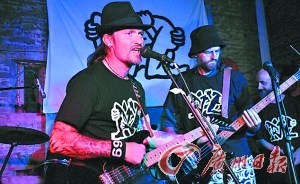 �����Ե��������˷�����ϵ�����ϲ㲻��Ϊ��ͼ��