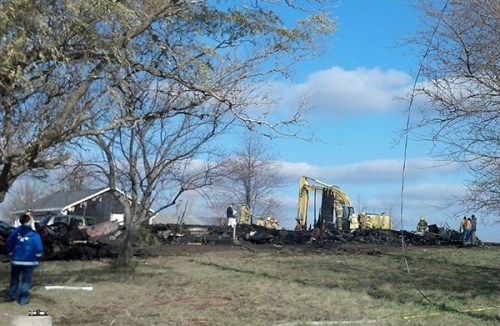 ��������һסլ�����������һ��5��������ͼ��