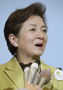 �ձ�δ������ѡ����ݰ�������Ŷ�ͯ����