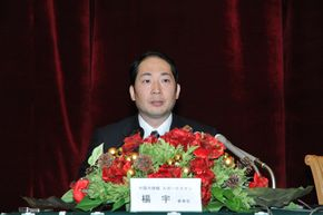 �з�Ǵ��������������Ȼ֧�ִ����������ѻ