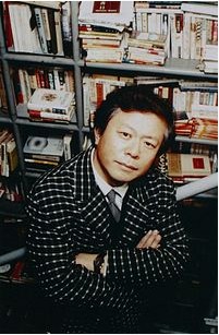 8����ѡ�˲�ѡ������֪�����θ�֪�º�����