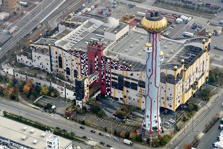 �ձ������Է��������������������忹�飨ͼ��