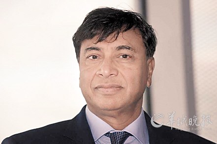 ӡ�ȸ��̷�������ѹ���׶��г��û�����