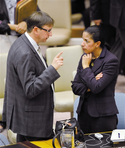 �����ι�������ѡ��˹:���Ĳ������������ԣ�ͼ��