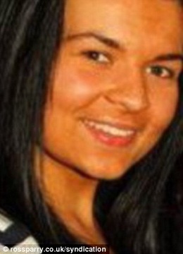 ��òŮ��ð��ս���������ͬʱ���������̣�ͼ��