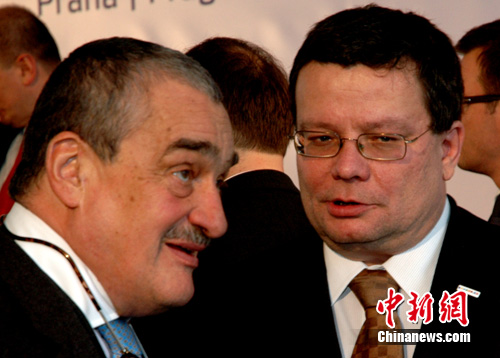 �ݿ˹�������������ְ�����������±䶯Ƶ����ͼ��