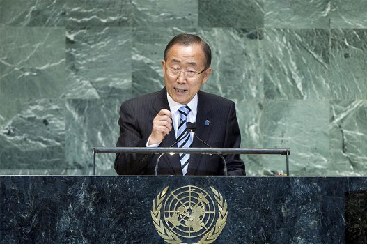 �˻�������������������֧�������Ǻ�ƽ����