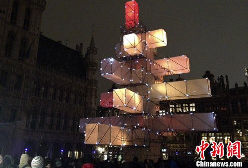 ����ʱ�׶���³������㳡���õ���ʥ����������