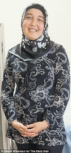 ������ֲ�ӹ�Ů�ӽ��˹�����������ĸ�ף�ͼ��