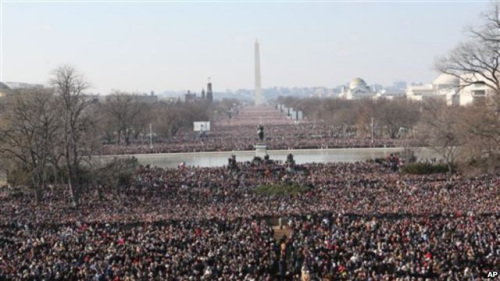 ��ýԤ���°��������ְ���񽫻���һ�ڶ���Ԫ