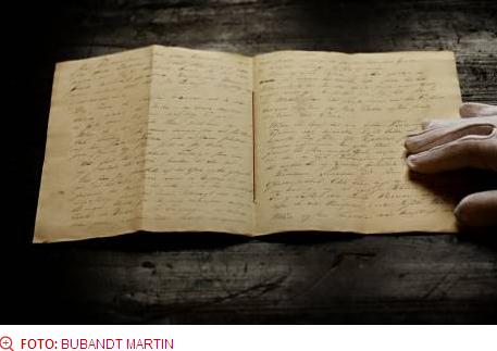 ��ͽ������ͯ����Ʒ�״�������ǰ��δ���֣�ͼ��