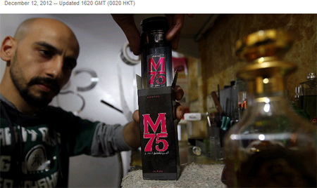 һ��˾�ù���˹�����������ˮ��Ϊ�������