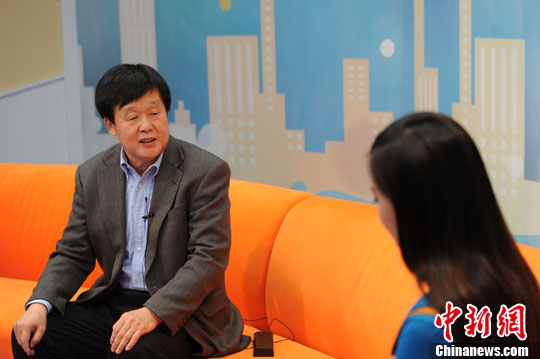 ר�ң������ܷ�����ٳɡ��������ࡱ�д��۲�