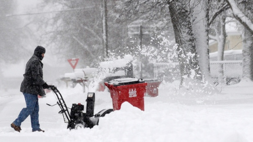 ����������������������ѩ����4��������ͼ��