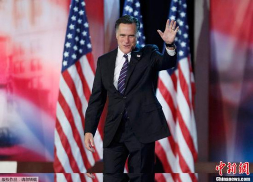 ��ķ����ӳƸ��ײ��뵱��ͳ��ϲ������ע��ͼ��