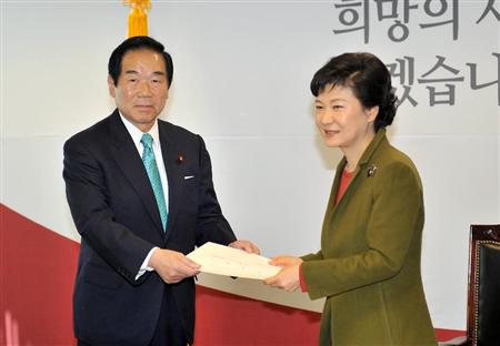 ���Ȼݻ���ձ�������ʹǿ��������ʷ��ͼ��