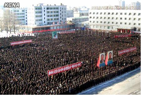 ����ǿ���᳹����������شʽ��辭��ǿ��