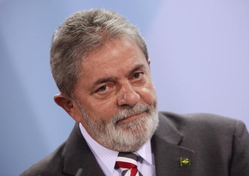 ����ǰ��ͳ¬�����ٻ�ѡ�������˳䵱�۵�֤��