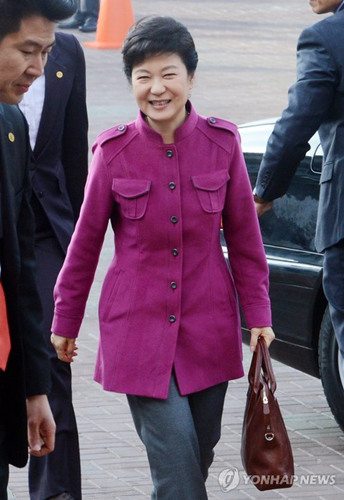 ���Ȼݻ�����פ������ʹ���־��ú�������