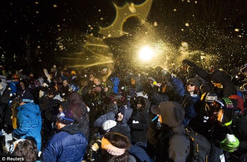 ����5834��ѩ���սˢ�¼���˹�����¼����ͼ��