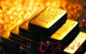 ���Ľ�����ɫ����¹�������Ҫ1500�ֻƽ𴢱�