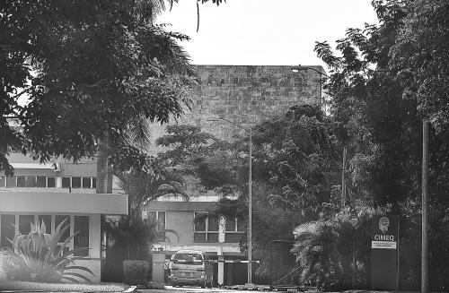 ̽�ò�Τ˹�Ű;�ҽ��ί������ͳ������������