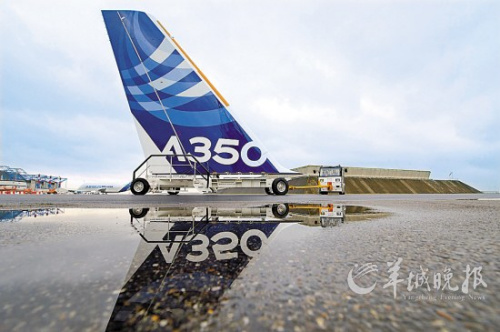 ����ͣ�ɿտͲ�ϲ���ǵ����»��Ͳ��Ը��ϸ�