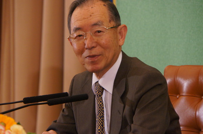 �ձ�ǰפ����ʹ��������ѡ�񡰹������Ǵ����