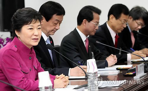 ���Ȼݣ�����ͨ����˰��ʵ�ִ�ѡ��ŵ