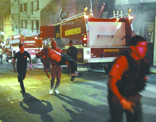 ����ҹ����233����������������ȫ�ǽ�����