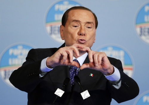 ��¬˹������ī������绤��������Ӧ�Ʊ�����