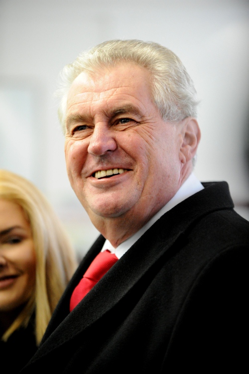 ����ƾ����֧�ֶ�ɽ����ɽݿ���λֱѡ��ͳ