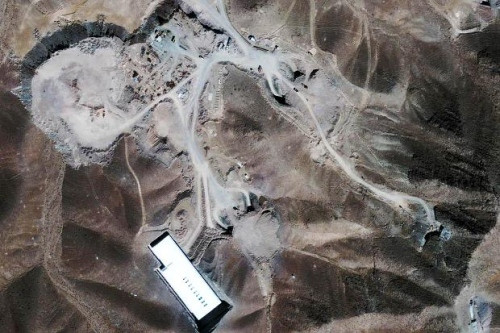 �������ܺ˹�������������ը�ٷ�����������ҥ