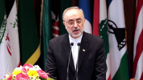 �����ⳤ������������һ�ֻ�̸����2�µ׾���