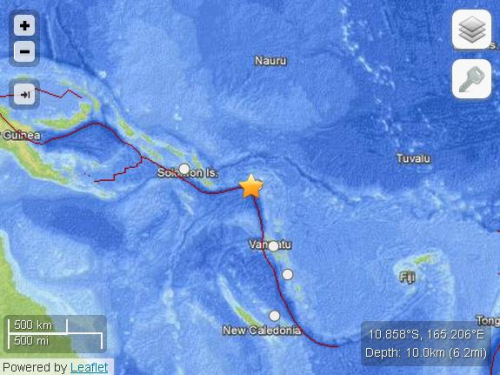 ������Ⱥ����������6.3���������޺�ХԤ��