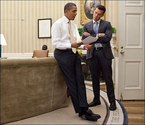 ���׹���һ�ʸ��ӡ���ĩ���ν��������루ͼ��