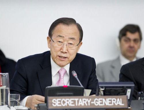 �˻��ļ��������������ڰ��Ժ�ƽ����������̸