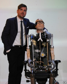 Ӣ��չʾ���64��Ӣ���������ܳ��������֣�ͼ��