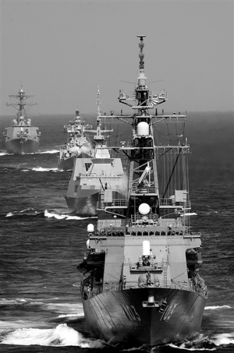 �շ�������й������״������ձ�������ֱ����