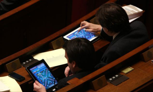 ������Ա����С�������ۻ���ƴ����Ϸ��ͼ��