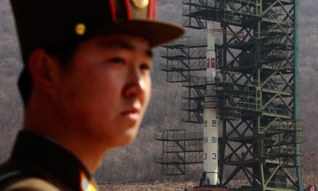 ��������վ����������Ƶ����������̫������Ϯ��