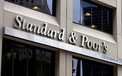 ���ձ�����ƭͶ����������90����Ԫ��������