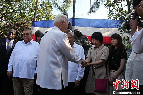 ���ɱ��׶��������������վ���ɱ��10��ƽ��